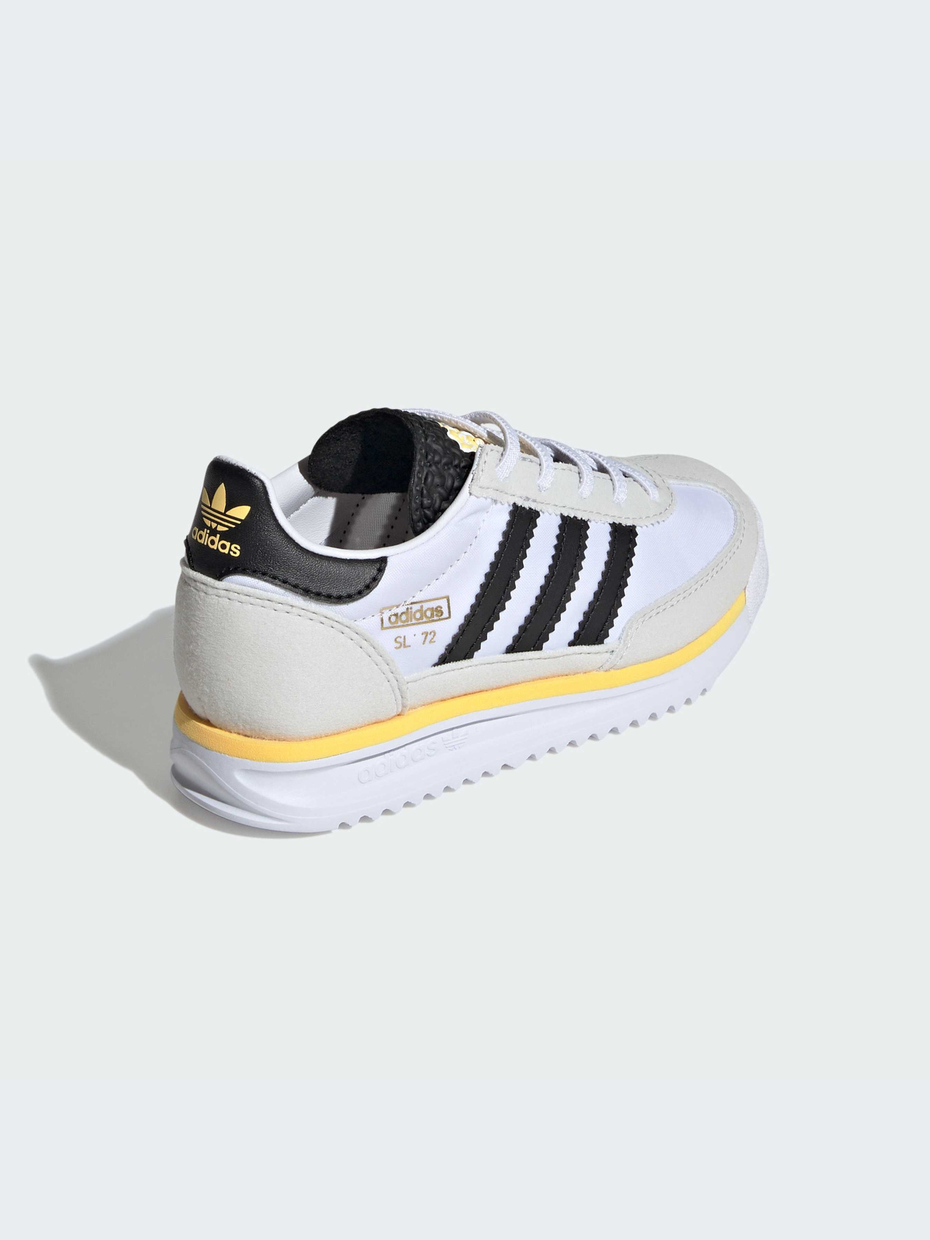 Кроссовки Adidas модель IH2981-KZ Фото