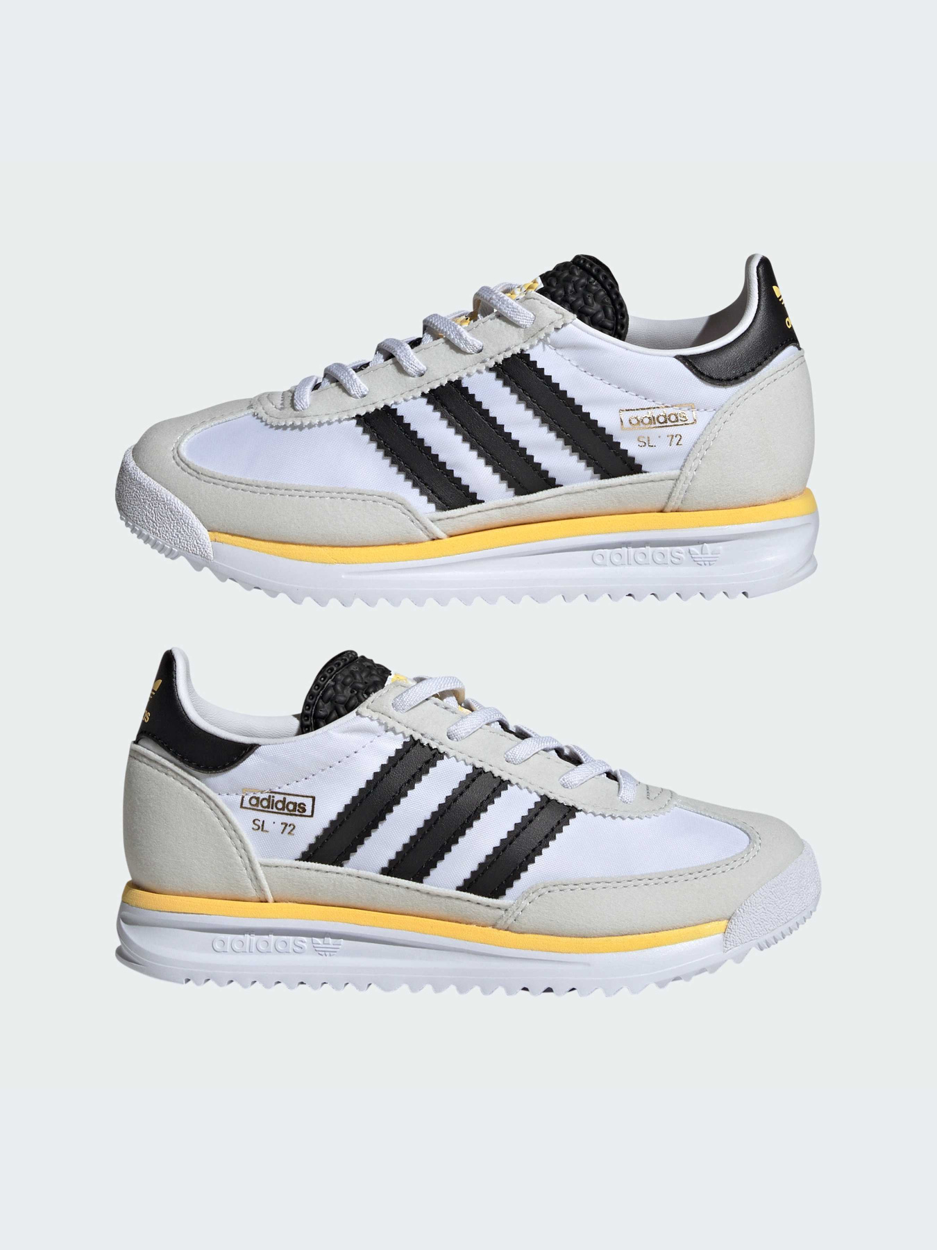 Кроссовки Adidas модель IH2981-KZ Фото