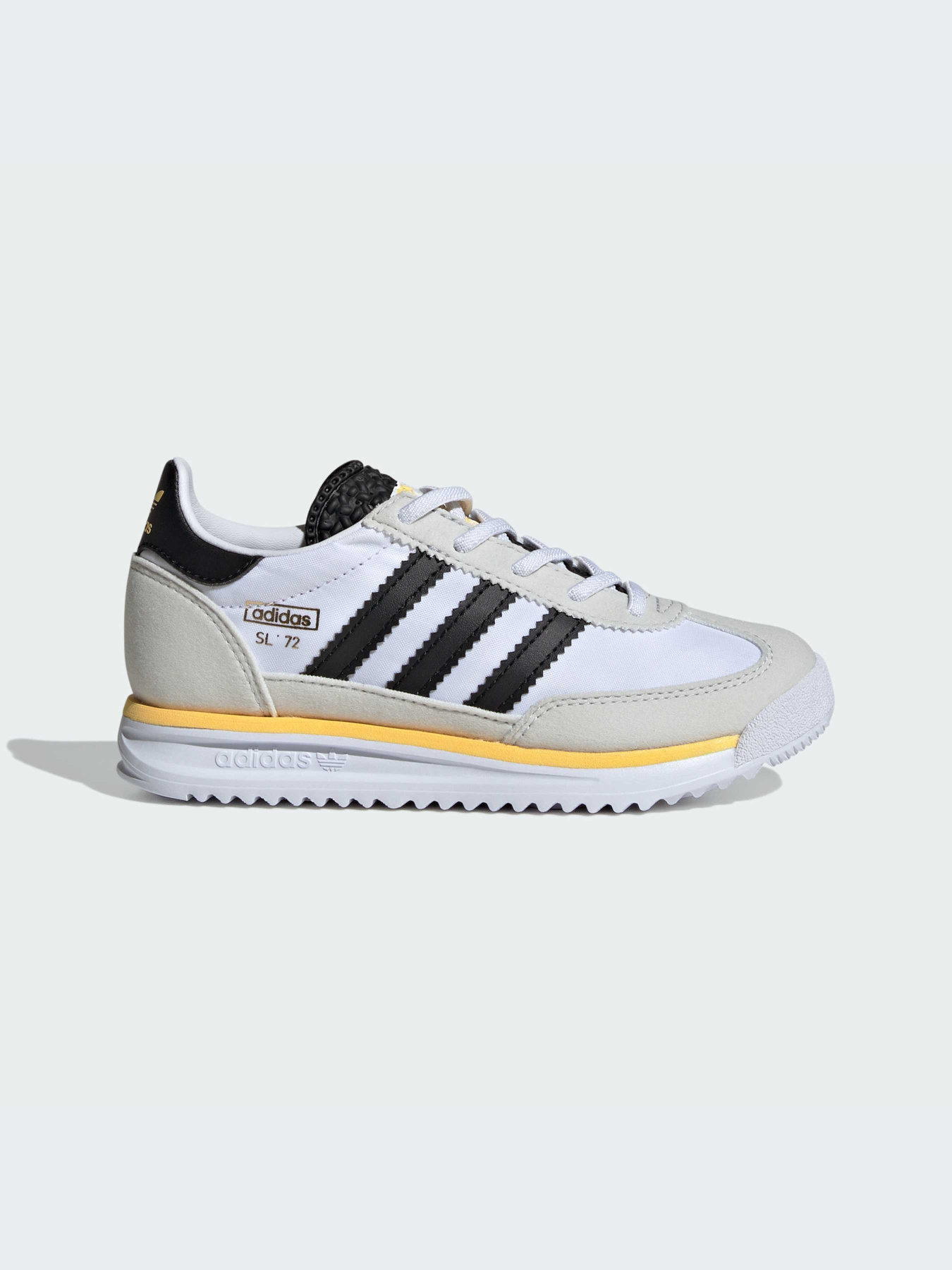 Кроссовки Adidas модель IH2981-KZ Фото