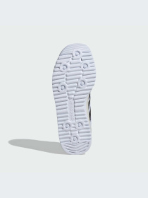 Кроссовки Adidas модель IH2981-KZ Фото