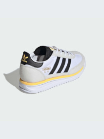 Кроссовки Adidas модель IH2981-KZ Фото