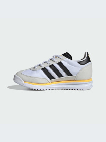 Кроссовки Adidas модель IH2981-KZ Фото