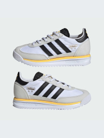 Кроссовки Adidas модель IH2981-KZ Фото