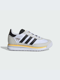 Кроссовки Adidas модель IH2981-KZ Фото