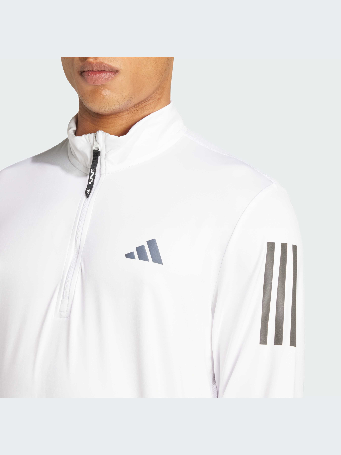 Худи и свитшоты Adidas модель IV5423-KZ Фото