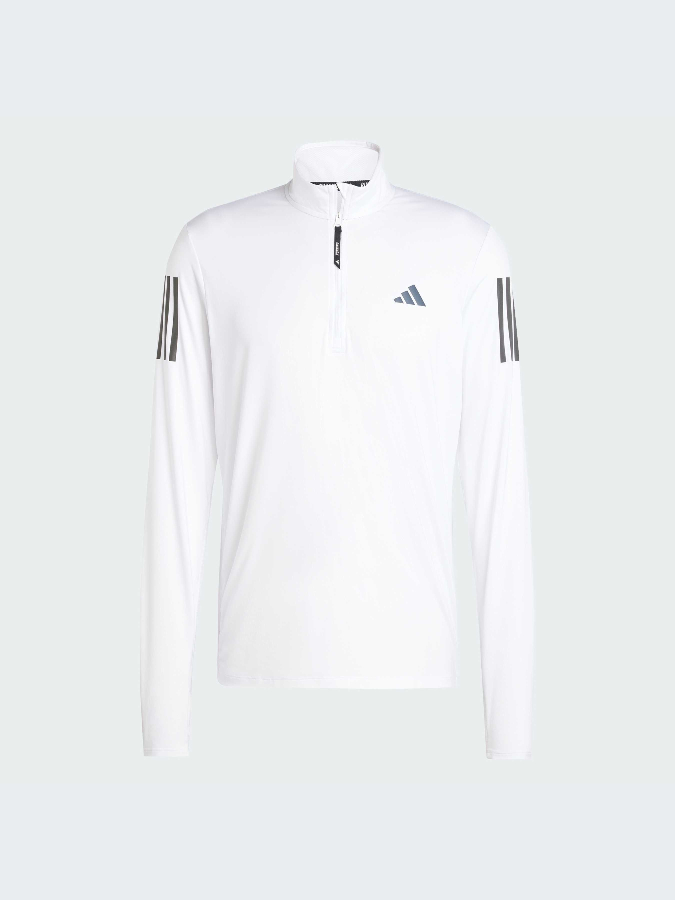 Худи и свитшоты Adidas модель IV5423-KZ Фото