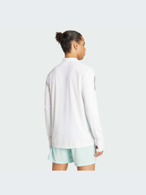 Худи и свитшоты Adidas модель IV5423-KZ Фото