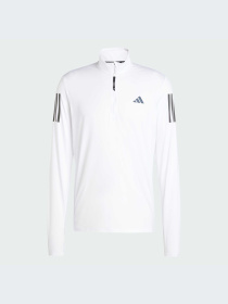 Худи и свитшоты Adidas модель IV5423-KZ Фото