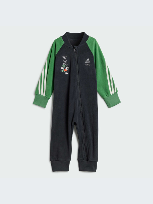 Одежда для младенцев Adidas модель IW0662-KZ Фото