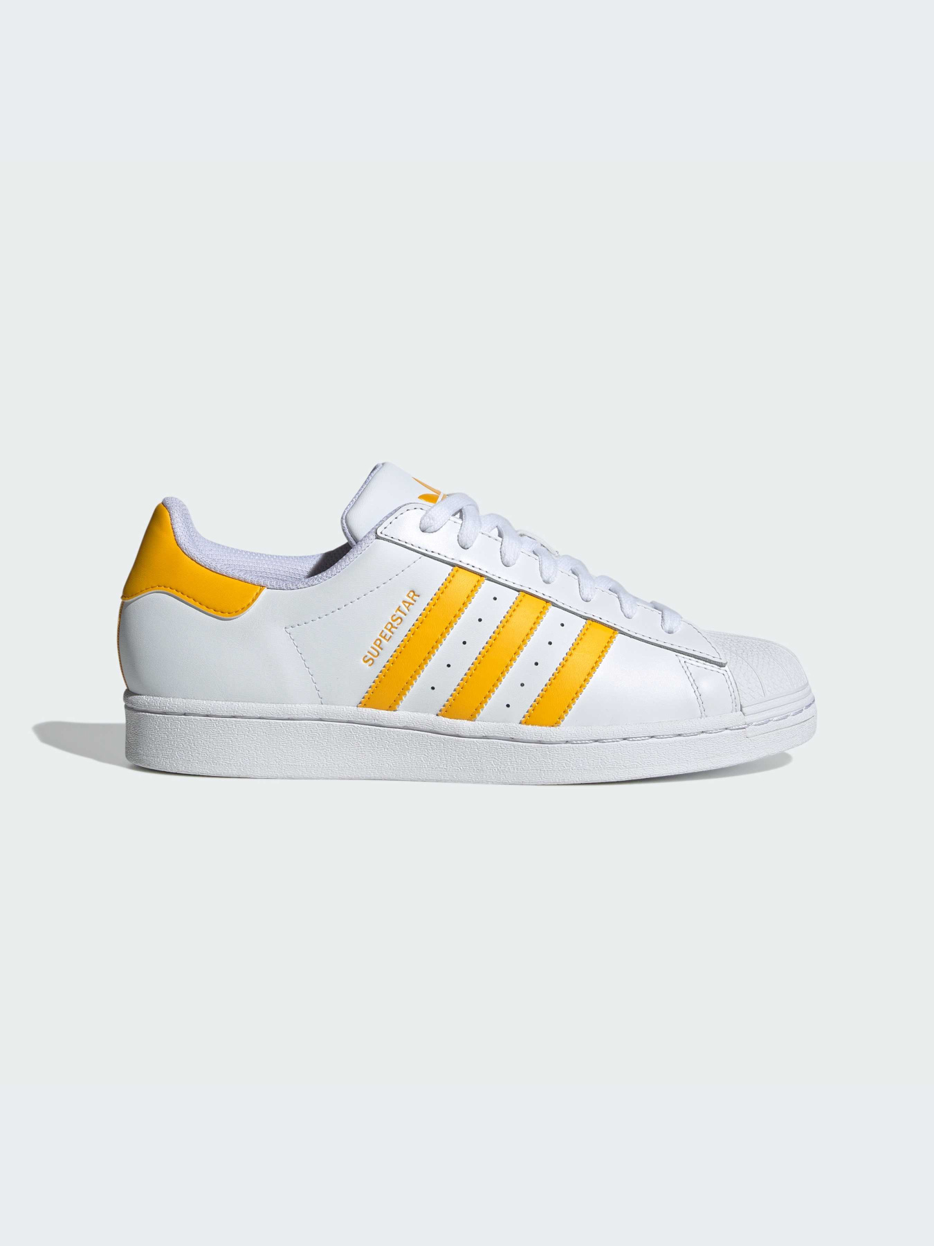 Кеды Adidas Superstar модель IE9048-KZ Фото