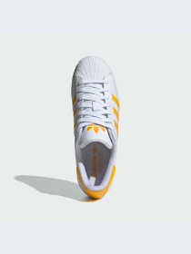 Кеды Adidas Superstar модель IE9048-KZ Фото