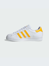 Кеды Adidas Superstar модель IE9048-KZ Фото