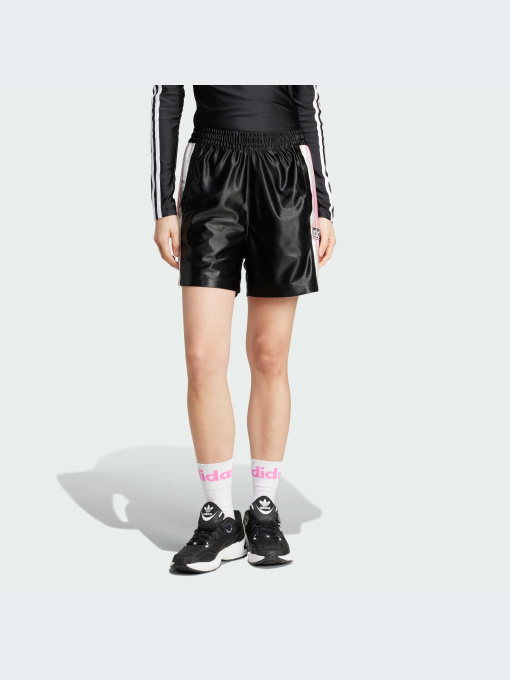 Шорты Adidas модель IW5592-KZ Фото