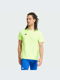 Футболки и поло Adidas модель IX2841-KZ Футболки и поло Adidas модель IX2841-KZ Фото