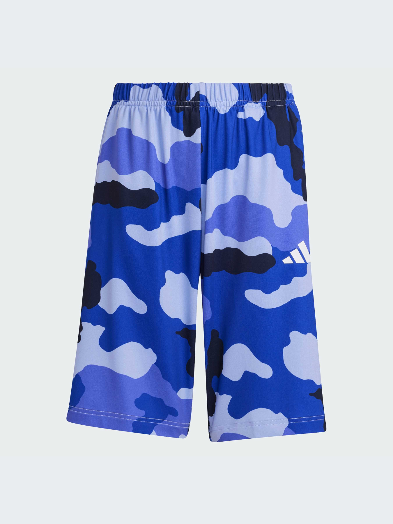 Шорты Adidas модель IZ4990-KZ Фото