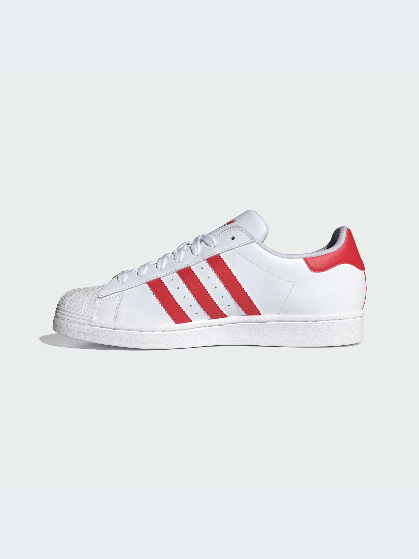 Кеды Adidas Superstar модель IG9367-KZ Фото