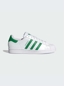 Кеды Adidas Superstar модель IE9047-KZ Фото