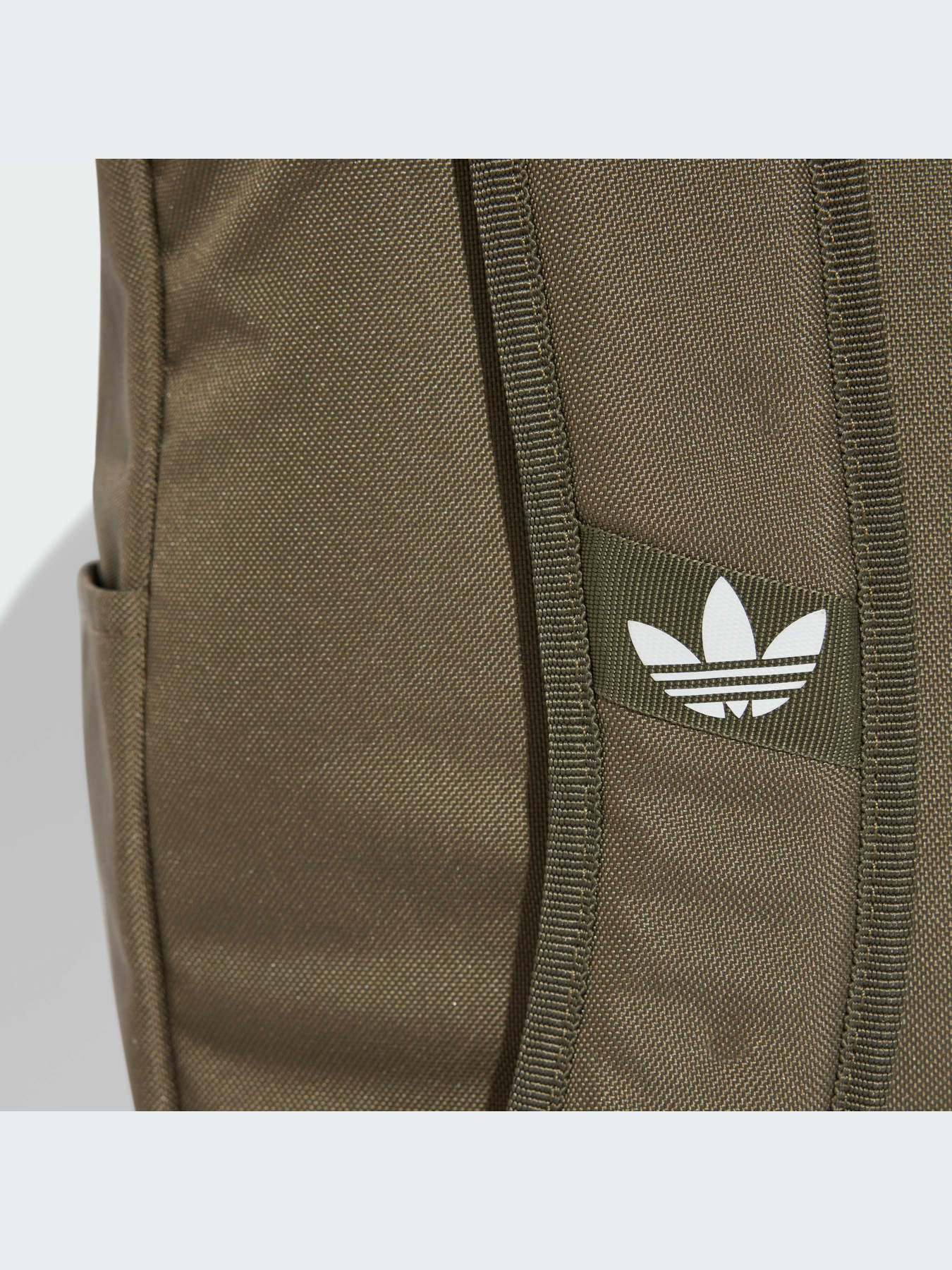 Рюкзаки Adidas Adicolor модель IX7460-KZ Фото
