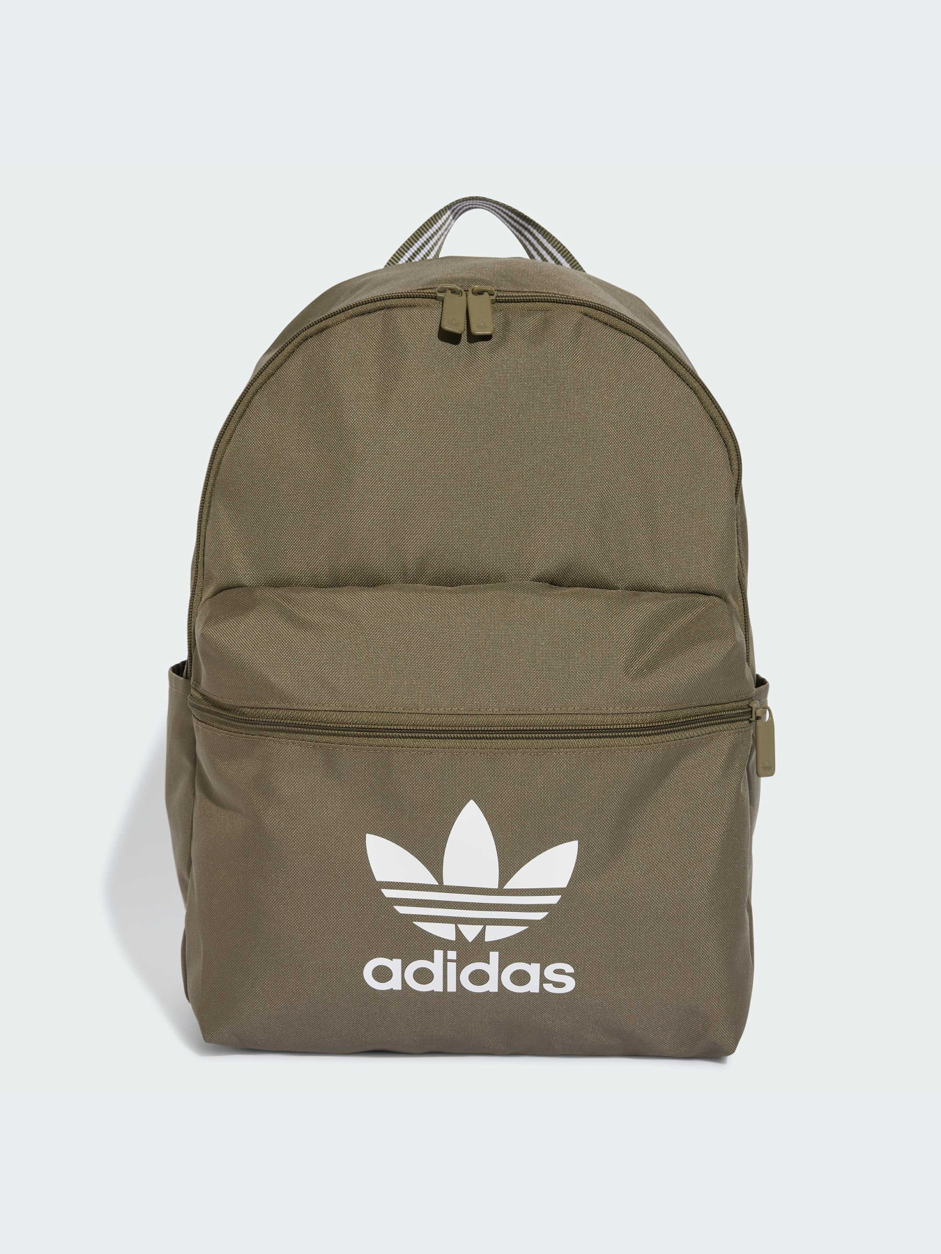 Рюкзаки Adidas Adicolor модель IX7460-KZ Фото