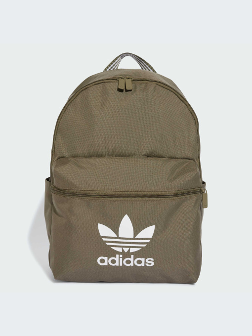 Рюкзаки Adidas Adicolor модель IX7460-KZ Фото