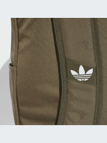 Рюкзаки Adidas Adicolor модель IX7460-KZ Фото
