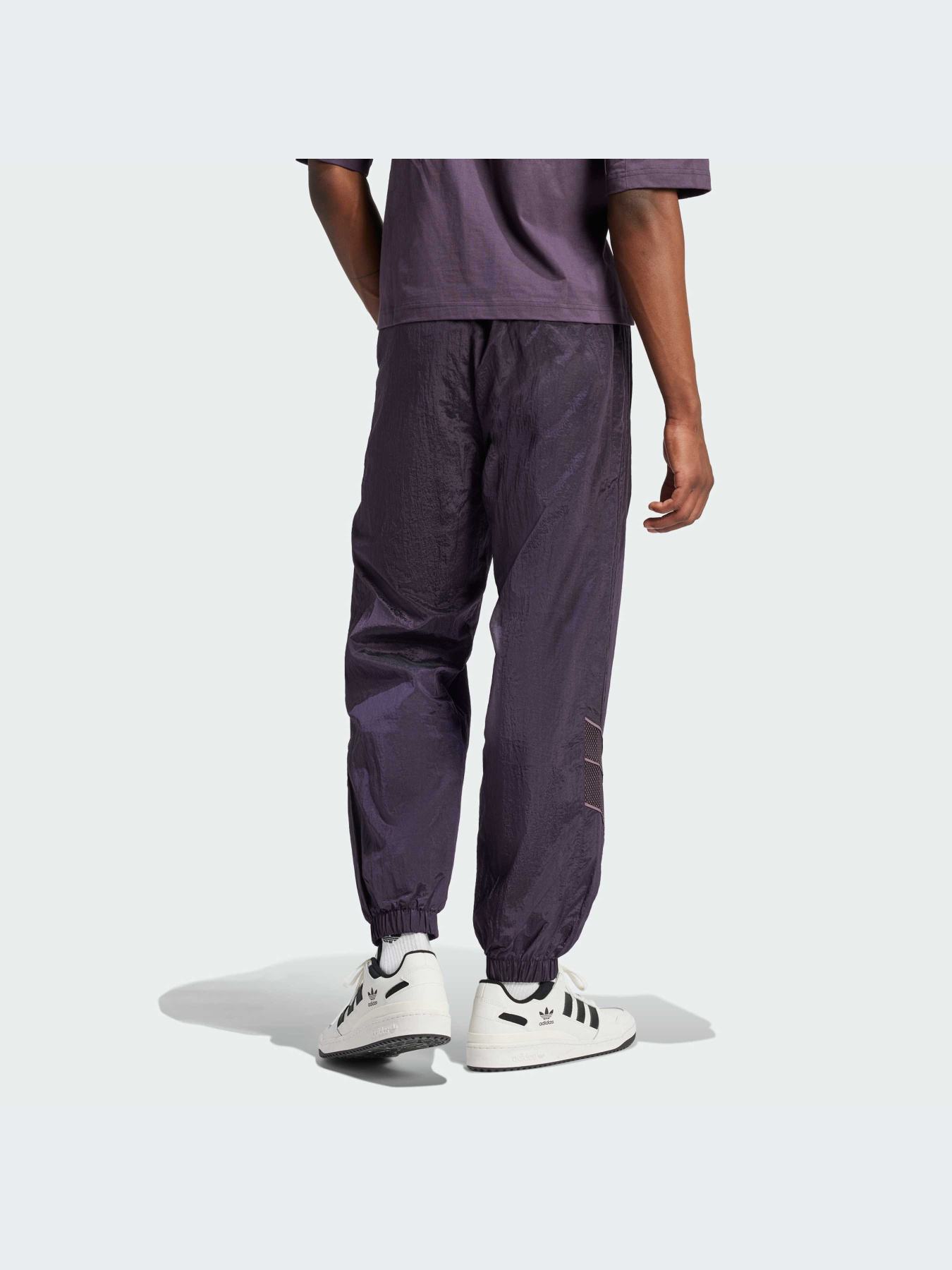Брюки Adidas модель IZ2610-KZ Фото