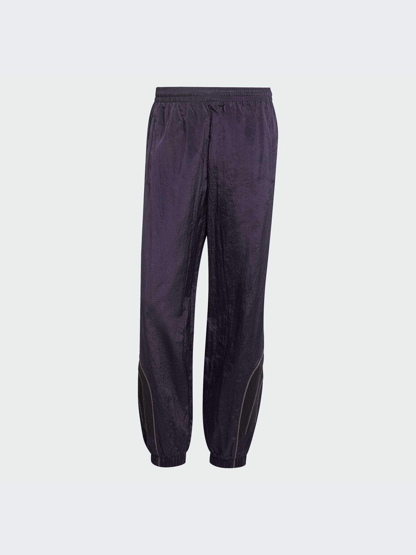 Брюки Adidas модель IZ2610-KZ Фото