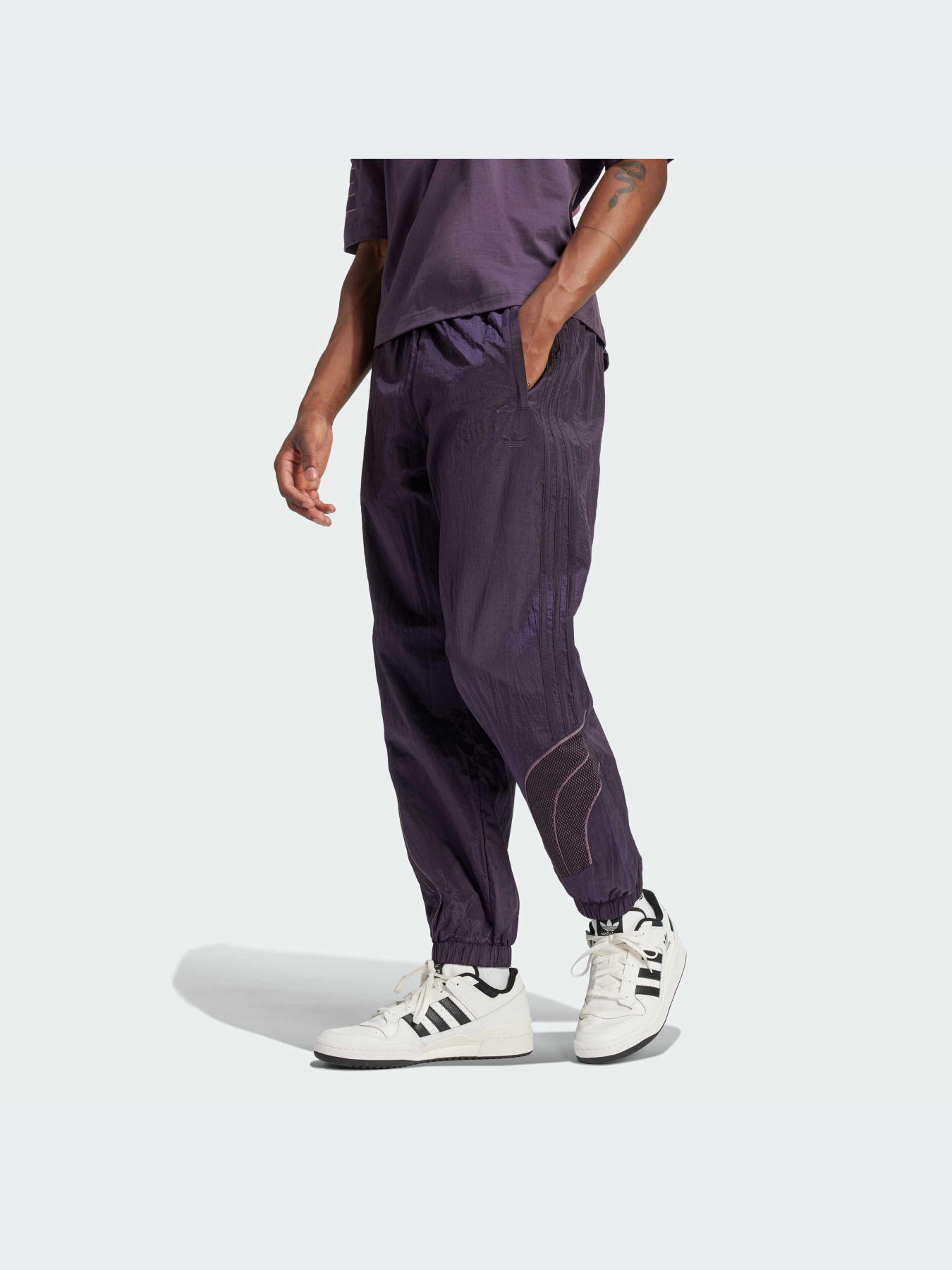 Брюки Adidas модель IZ2610-KZ Фото