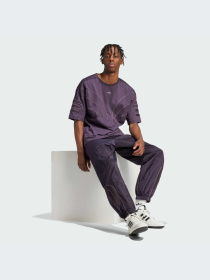 Брюки Adidas модель IZ2610-KZ Фото