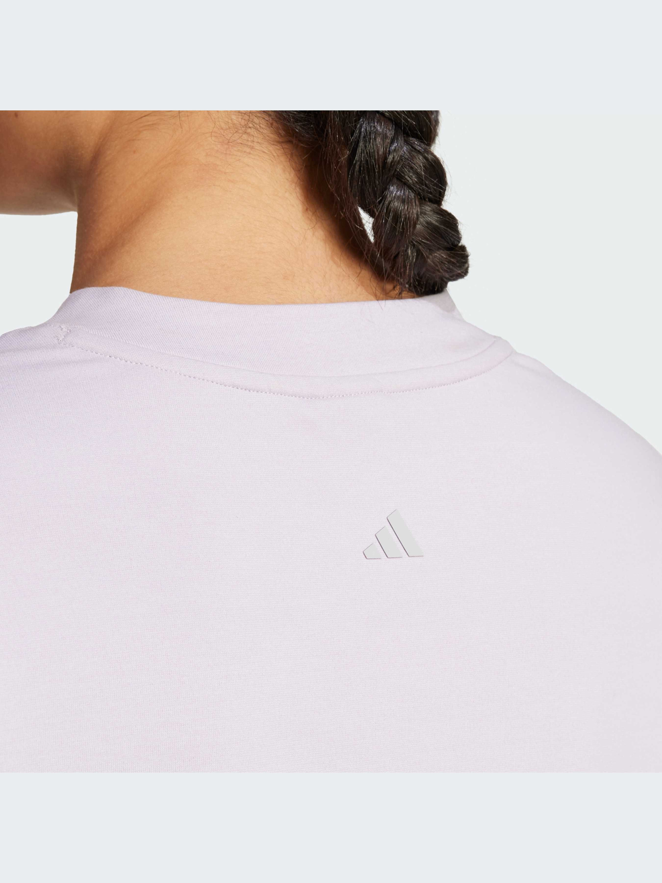Худи и свитшоты Adidas модель IX0474-KZ Фото