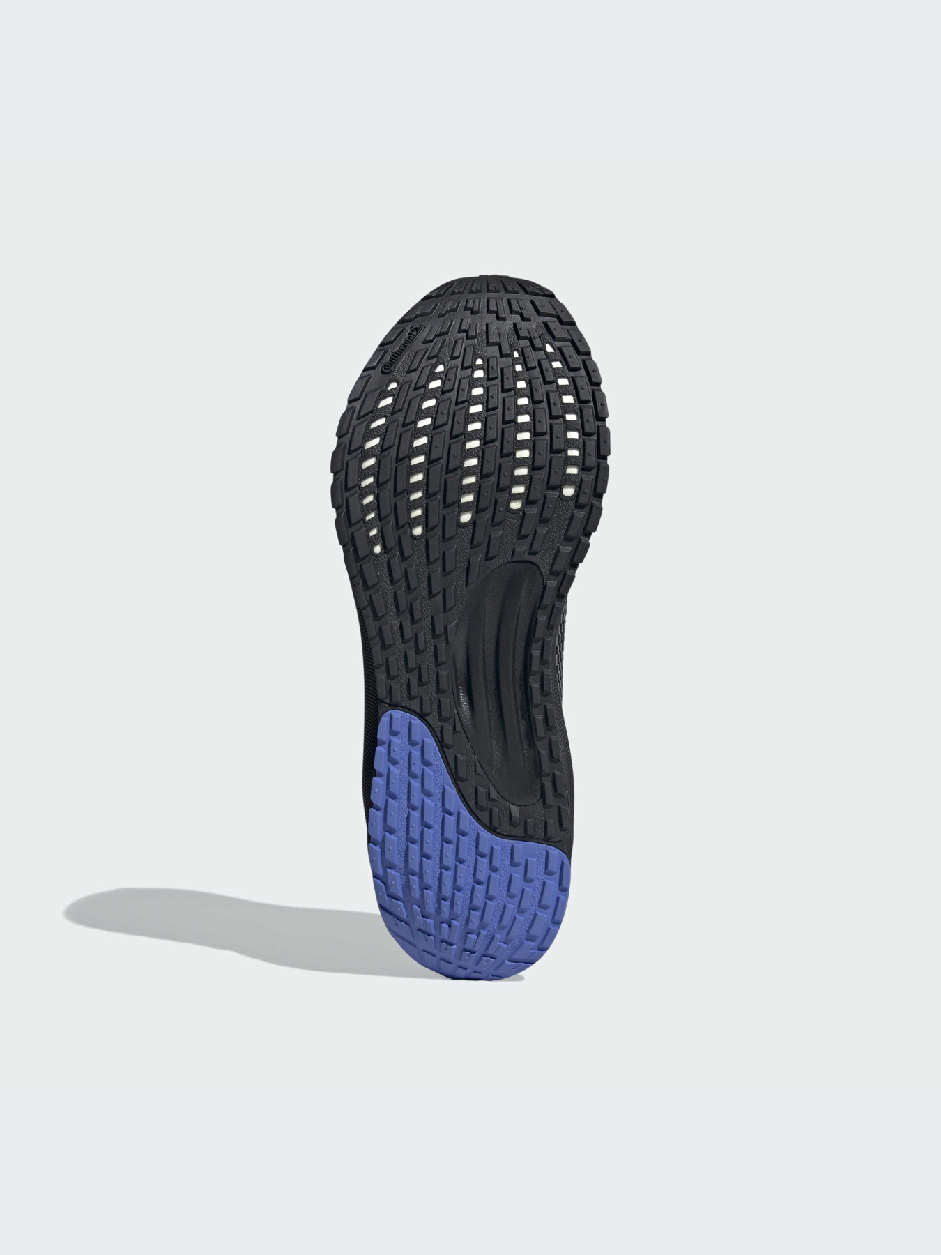 Кроссовки Adidas Supernova модель ID6307-KZ Фото