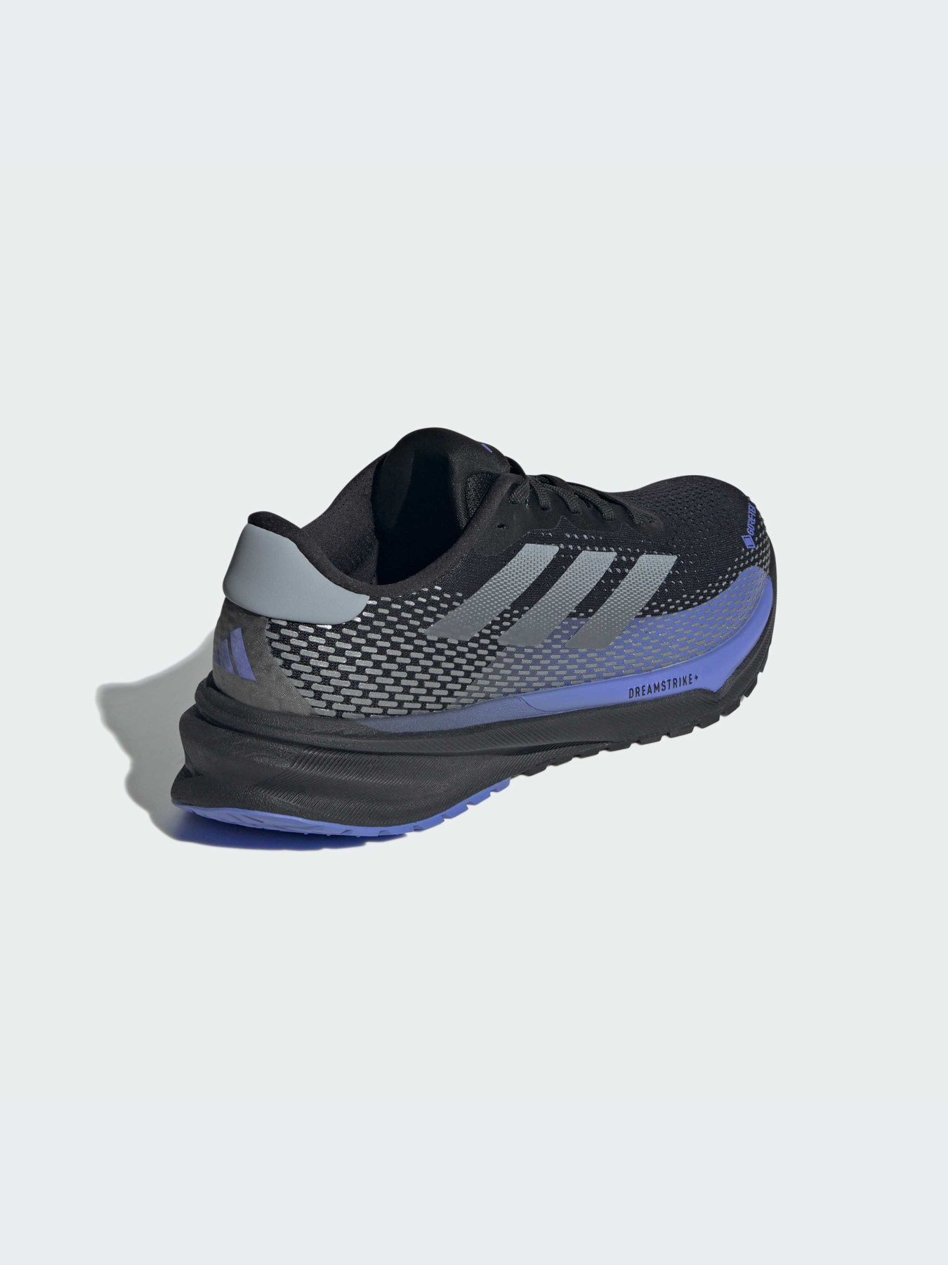 Кроссовки Adidas Supernova модель ID6307-KZ Фото