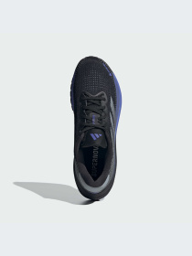 Кроссовки Adidas Supernova модель ID6307-KZ Фото