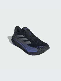 Кроссовки Adidas Supernova модель ID6307-KZ Фото