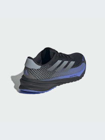 Кроссовки Adidas Supernova модель ID6307-KZ Фото