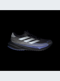 Кроссовки Adidas Supernova модель ID6307-KZ Фото