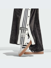 Брюки Adidas модель IW5586-KZ Фото