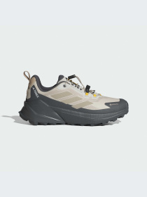 Кроссовки Adidas модель IH5014-KZ Фото