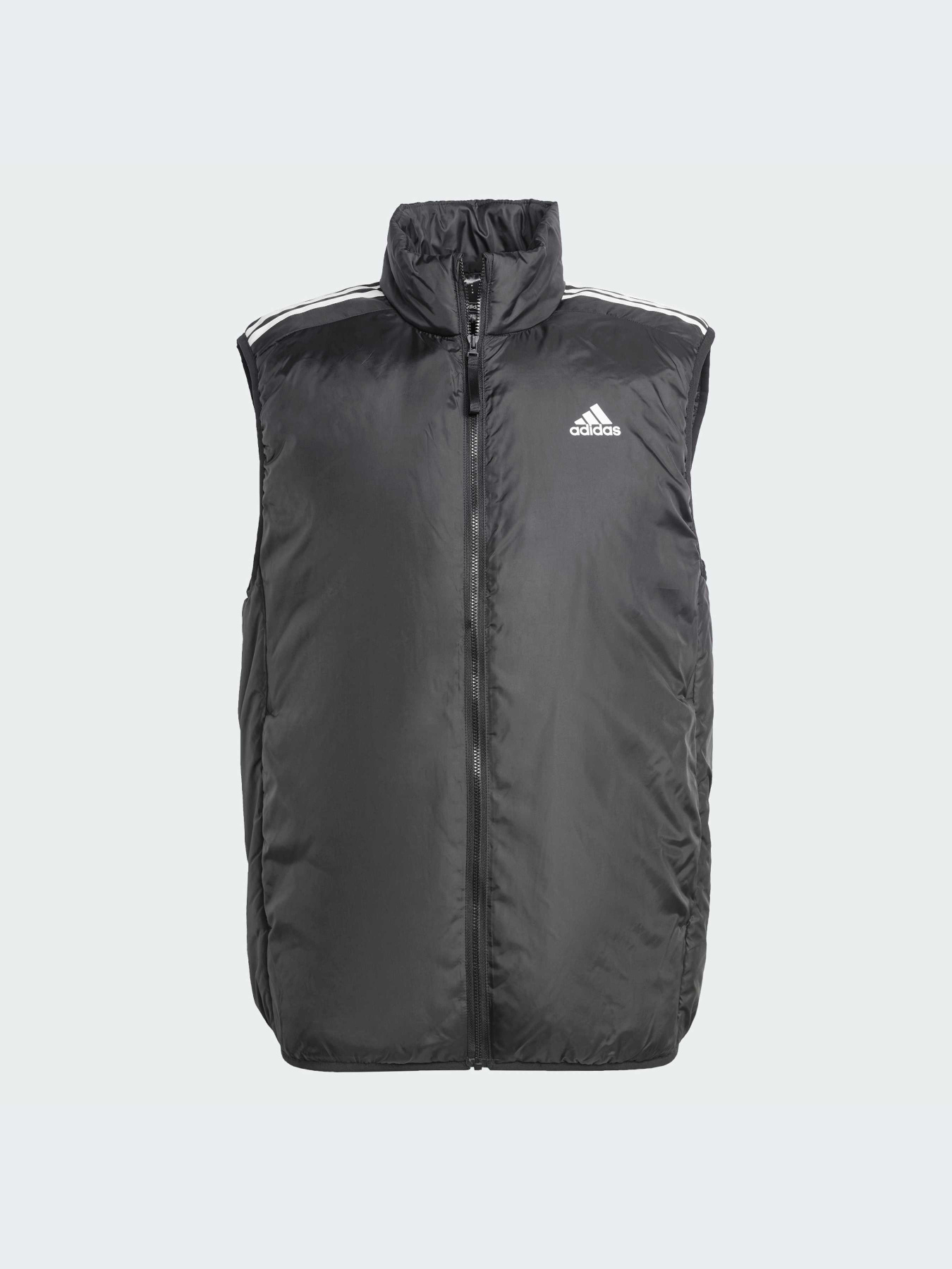 Куртки и дубленки Adidas модель IZ0505-KZ Фото