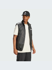Куртки и дубленки Adidas модель IZ0505-KZ Фото