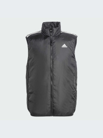 Куртки и дубленки Adidas модель IZ0505-KZ Фото