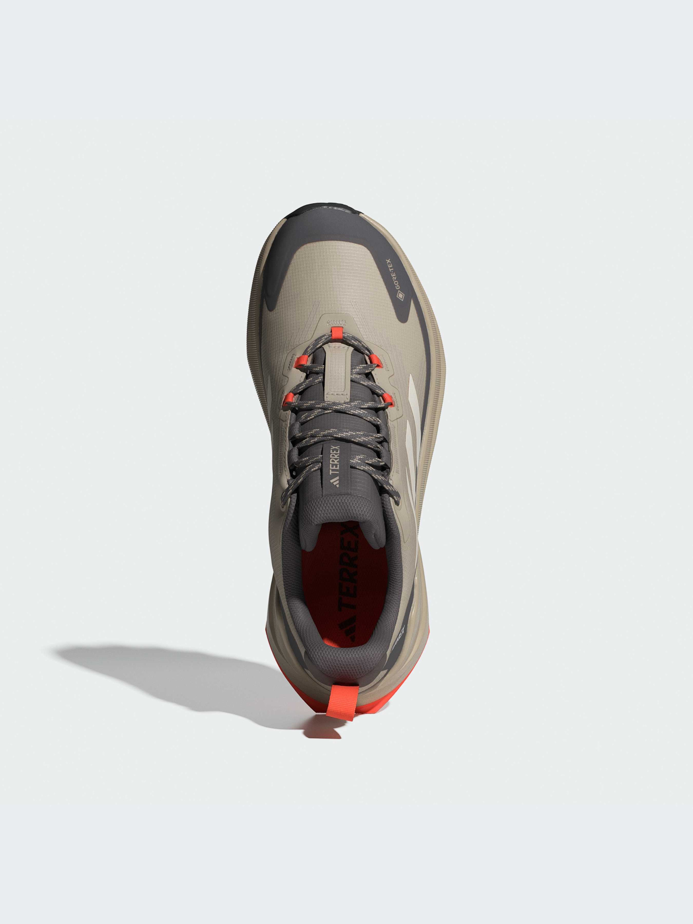Кроссовки Adidas модель IG8899-KZ Фото