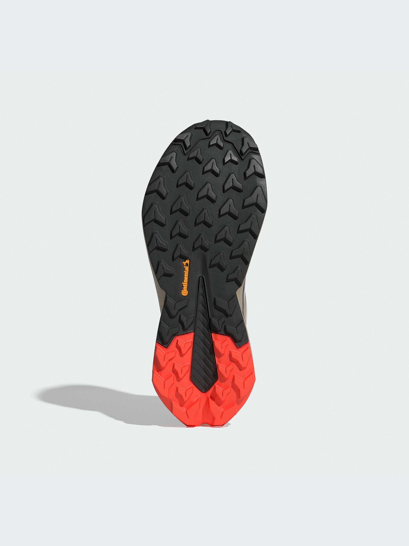 Кроссовки Adidas модель IG8899-KZ Фото