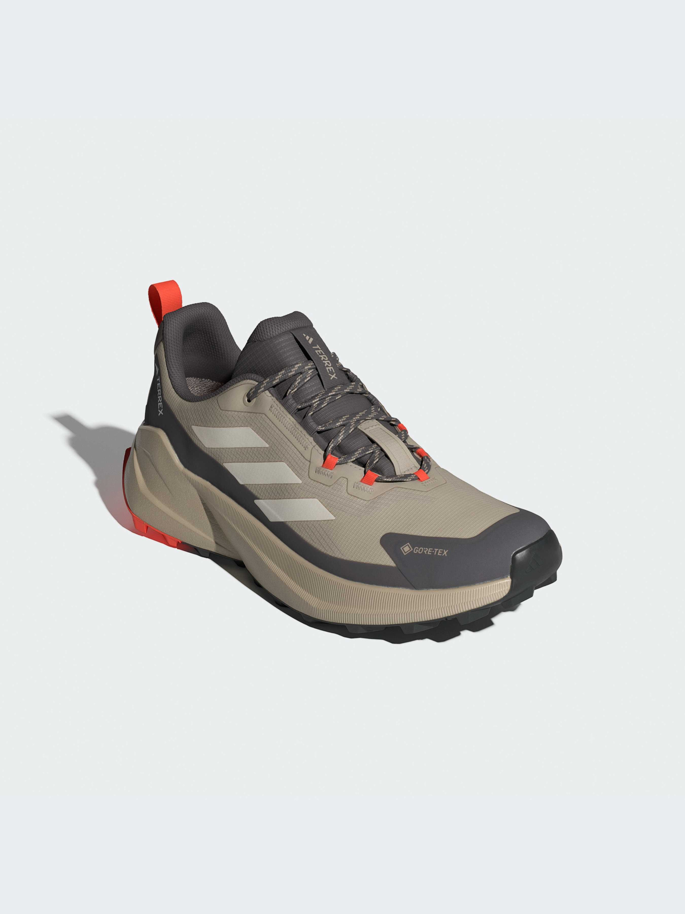 Кроссовки Adidas модель IG8899-KZ Фото