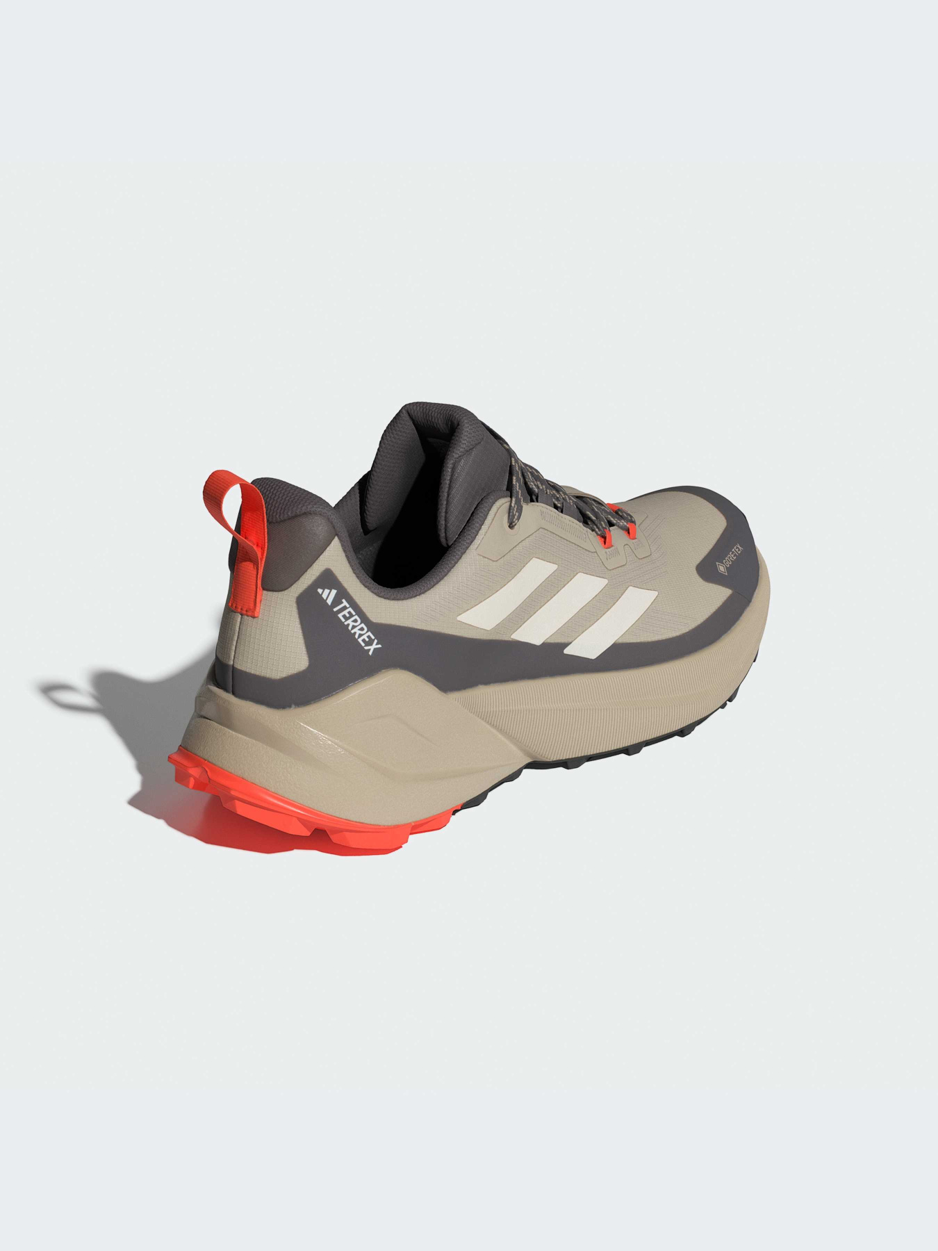 Кроссовки Adidas модель IG8899-KZ Фото