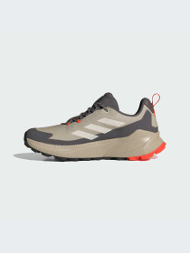 Кроссовки Adidas модель IG8899-KZ Фото