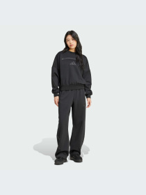 Худи и свитшоты Adidas ZNE модель JE7855-KZ Фото