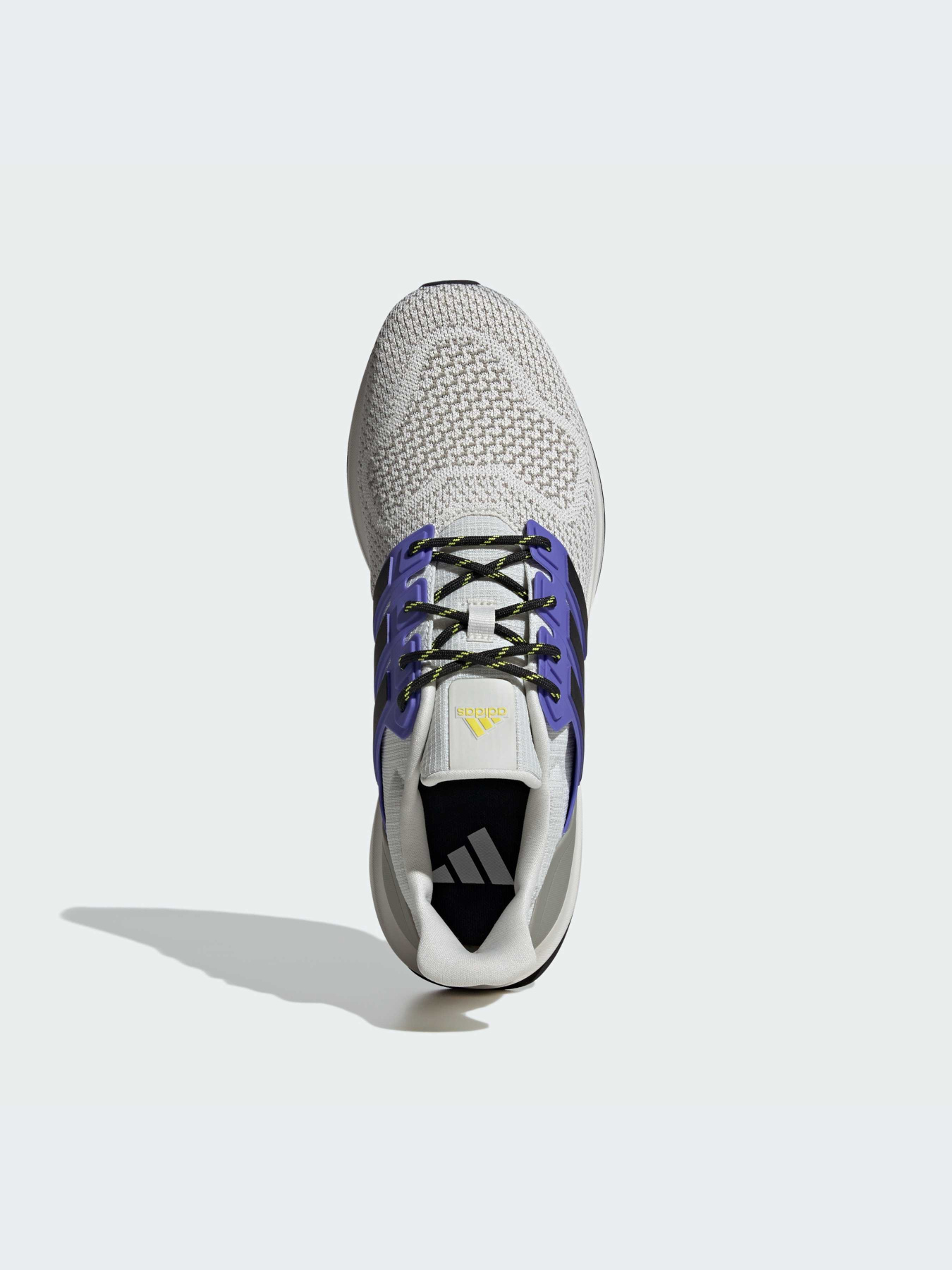 Кроссовки Adidas модель IH5403-KZ Фото