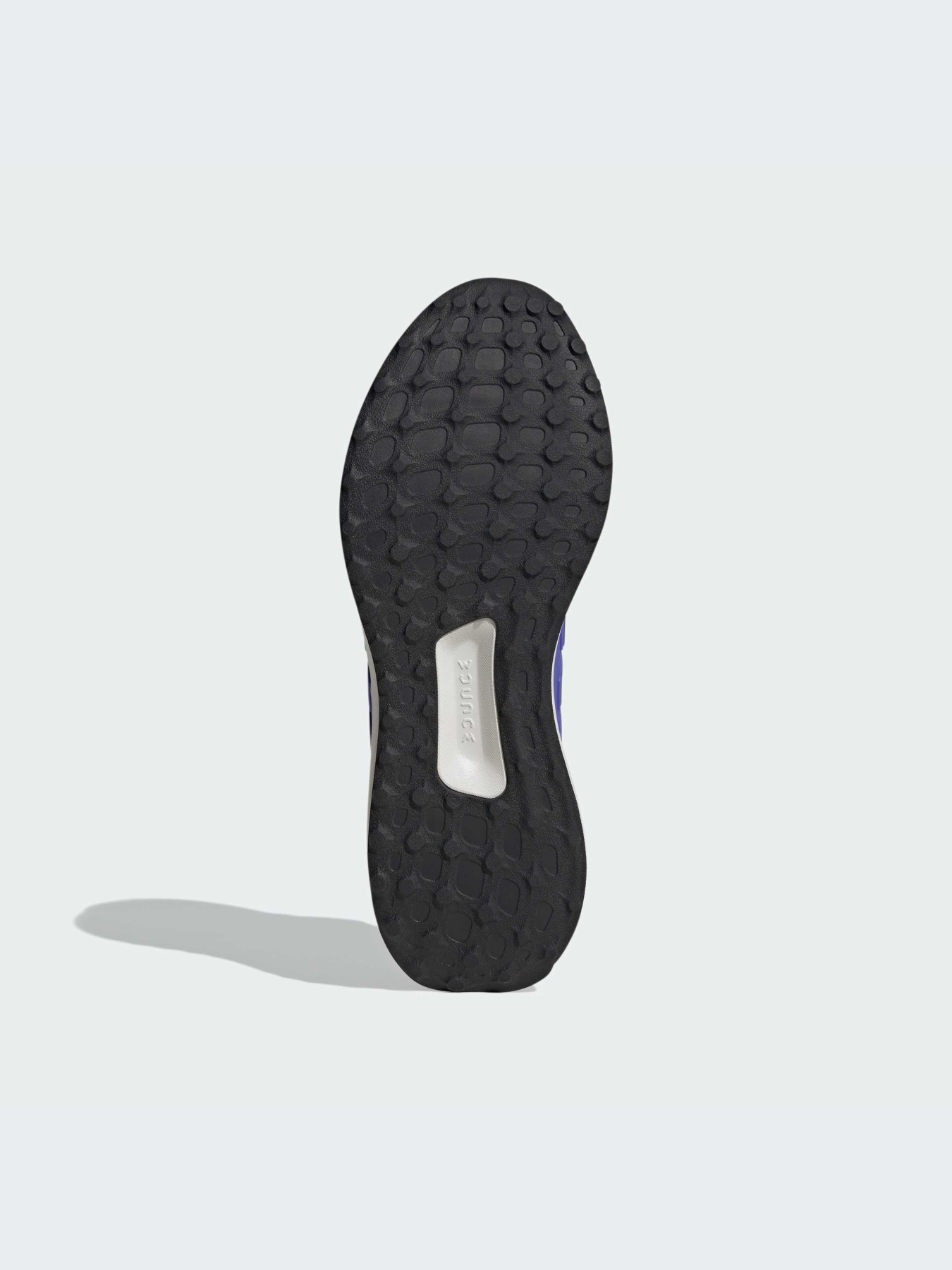 Кроссовки Adidas модель IH5403-KZ Фото