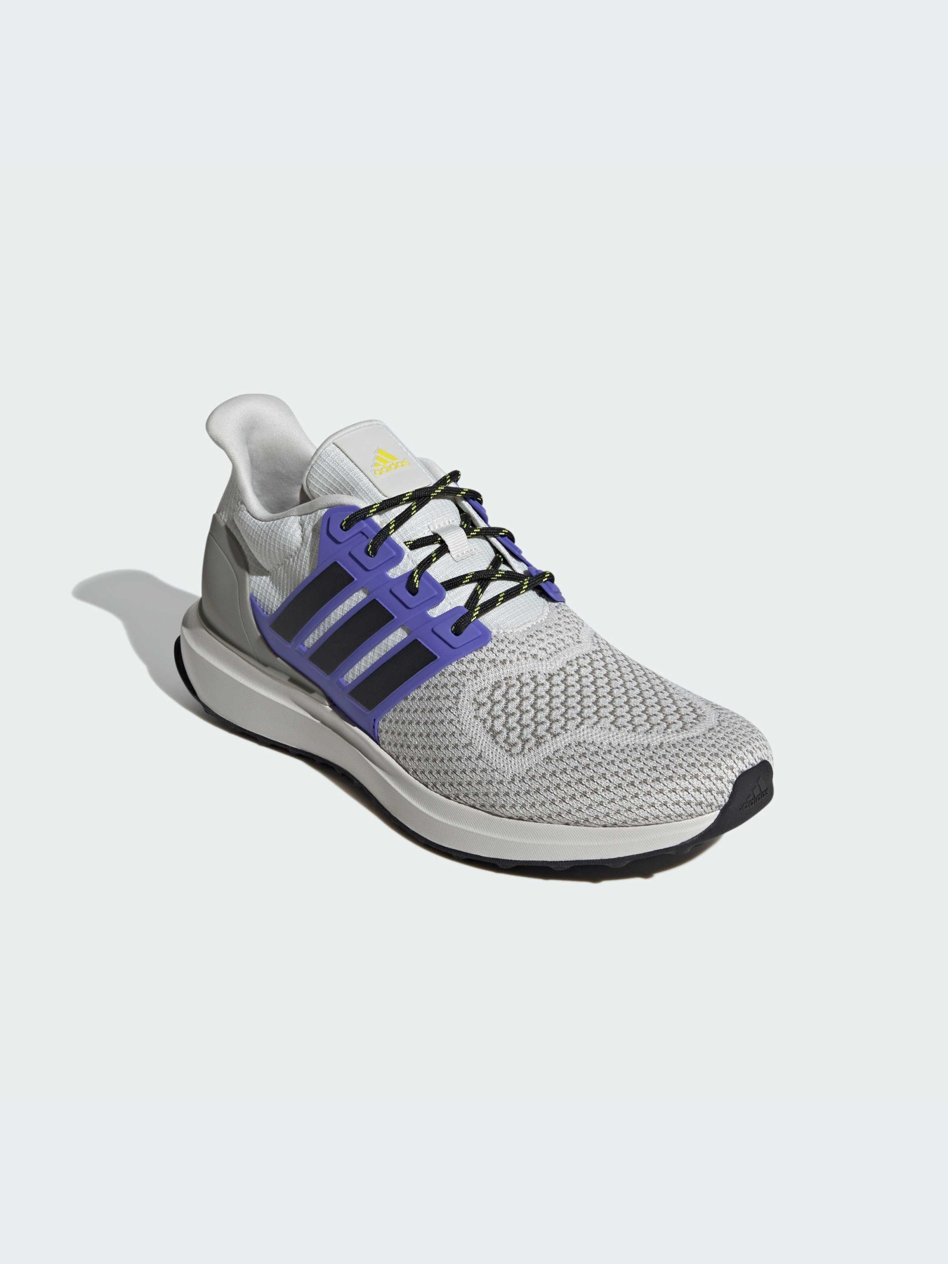 Кроссовки Adidas модель IH5403-KZ Фото